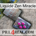Miracle Zen Liquid 38